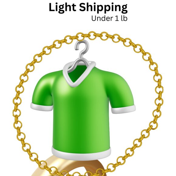 Random Item Pull - Picture 1 of 1